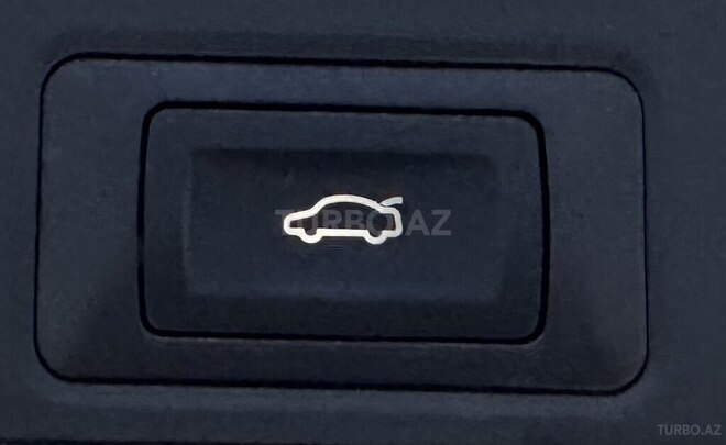Toyota RAV4-18