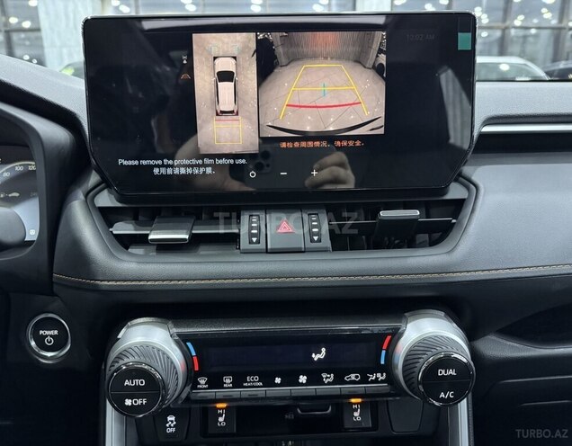 Toyota RAV4-17