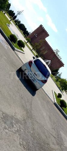 Opel Corsa 2008, 335,000 km - 1.3 l - Bakı