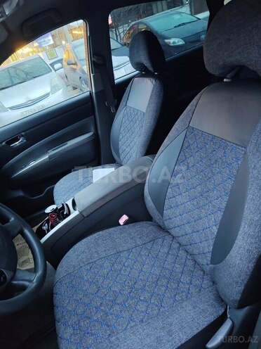 Toyota Prius 2006, 313,000 km - 1.5 l - Bakı