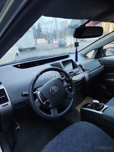 Toyota Prius 2006, 313,000 km - 1.5 l - Bakı