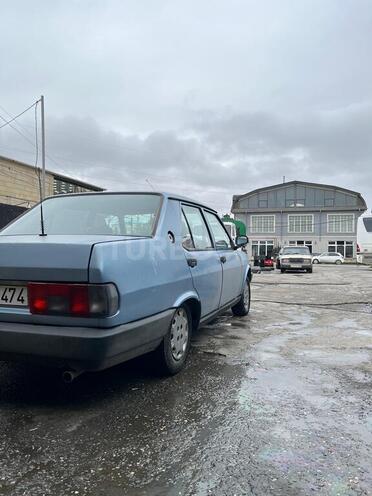 Tofas Sahin 2005, 92,000 km - 1.6 l - Bakı