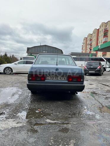 Tofas Sahin 2005, 92,000 km - 1.6 l - Bakı