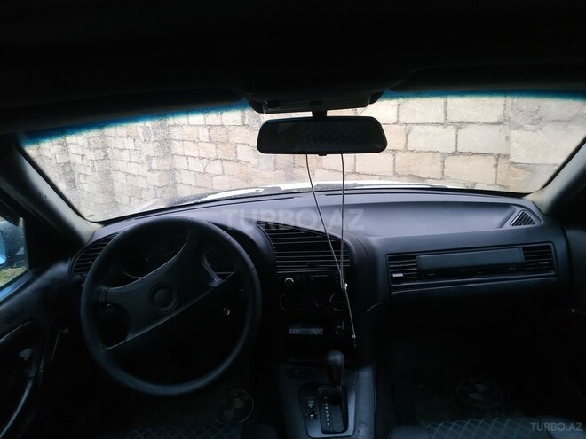 BMW 318 1994, 219,000 km - 1.8 l - Bakı
