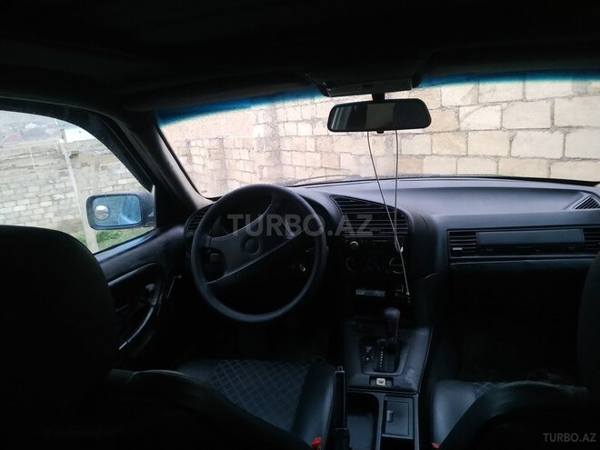 BMW 318 1994, 219,000 km - 1.8 l - Bakı
