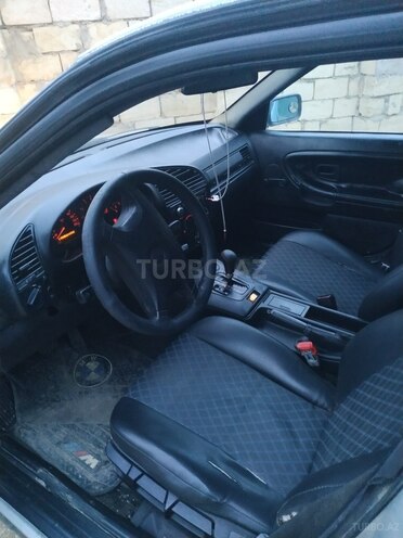 BMW 318 1994, 219,000 km - 1.8 l - Bakı