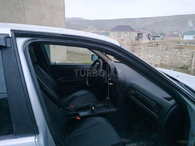 BMW 318 1994, 219,000 km - 1.8 l - Bakı