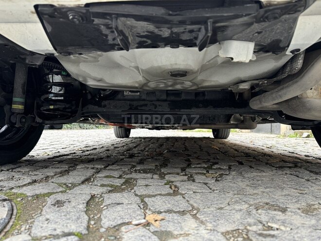 Toyota Aqua 2018, 62,000 km - 1.5 l - Bakı