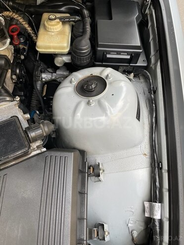 BMW 318 1997, 270,000 km - 1.8 l - Bakı