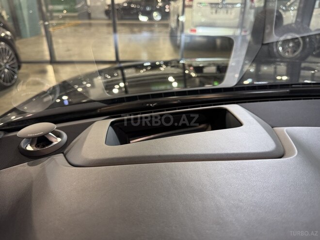 Audi A8 2018, 90,600 km - 3.0 l - Bakı