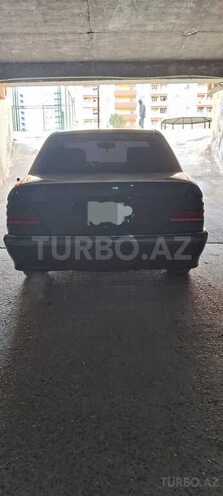 Mercedes C 220 1995, 332,764 km - 2.2 l - Bakı