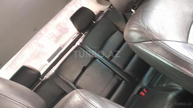 Chevrolet Cruze 2013, 338,400 km - 1.4 l - Bakı