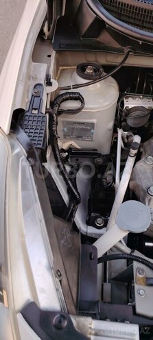 Nissan Sunny 2014, 196,000 km - 1.5 l - Bakı