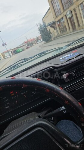 LADA (VAZ) 2109 1990, 300,000 km - 1.5 l - Qusar