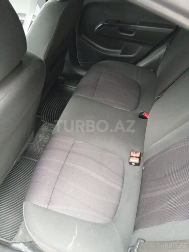 Chevrolet Aveo 2013, 148,000 km - 1.6 л - Bakı