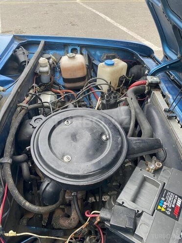 LADA (VAZ) 2106 1999, 93,000 km - 1.5 l - Bakı