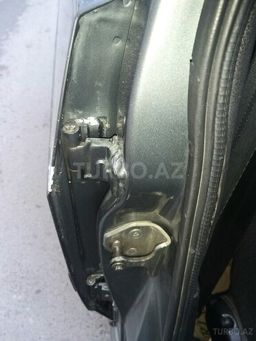 LADA (VAZ) 2114 2010, 234,000 km - 1.6 l - Bakı