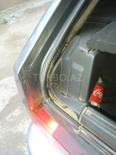 LADA (VAZ) 2114 2010, 234,000 km - 1.6 l - Bakı