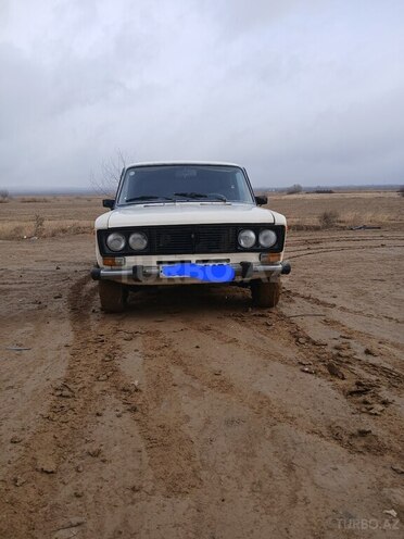 LADA (VAZ) 2106 1996, 83,030 km - 1.6 l - Mingəçevir