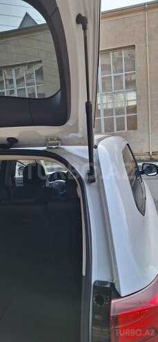 Mitsubishi Outlander 2020, 54,000 km - 2.4 l - Bakı