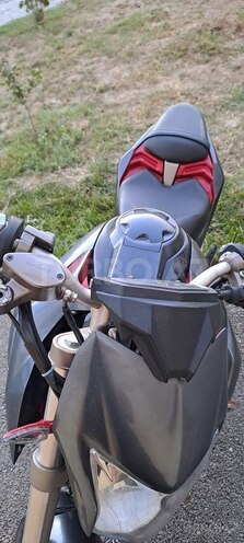 Zontes U-125 2020, 74,000 km - 0.2 l - Sumqayıt
