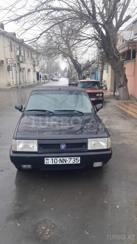 Tofas Dogan 2004, 160,000 km - 1.6 l - Mingəçevir