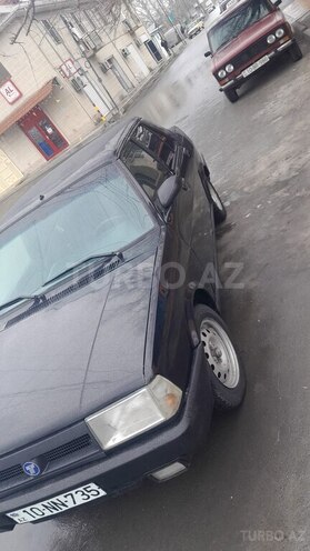 Tofas Dogan 2004, 160,000 km - 1.6 l - Mingəçevir