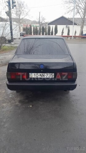Tofas Dogan 2004, 160,000 km - 1.6 l - Mingəçevir