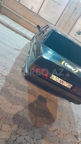 Tofas Dogan 2004, 160,000 km - 1.6 l - Mingəçevir