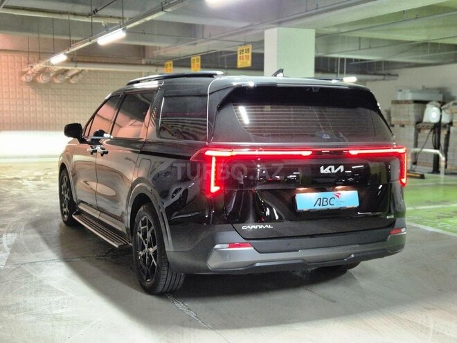 Kia Carnival-18