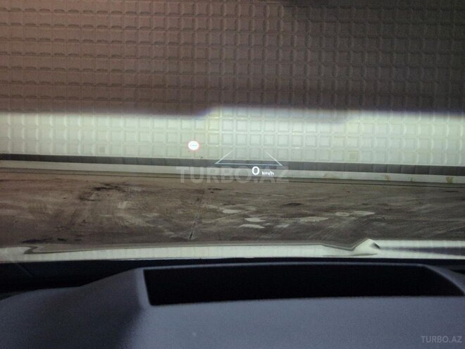 Kia Carnival-14