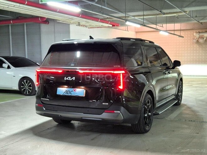 Kia Carnival-6