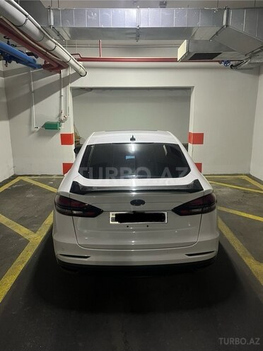 Ford Fusion (North America)-5