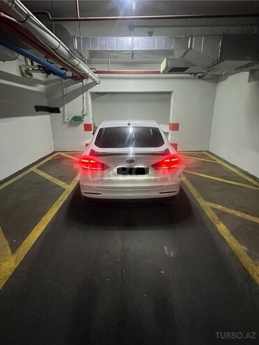 Ford Fusion (North America)-7