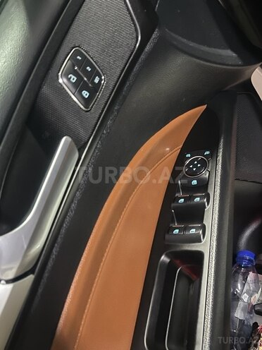 Ford Fusion (North America)-9
