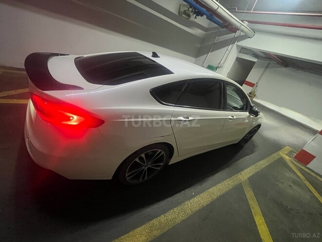 Ford Fusion (North America)-6