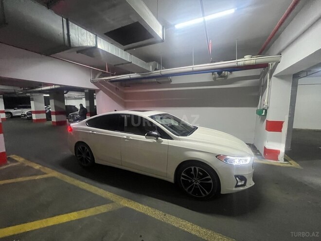Ford Fusion (North America)-3
