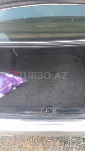 Mercedes C 220 1995, 500,000 km - 2.2 л - Şəmkir