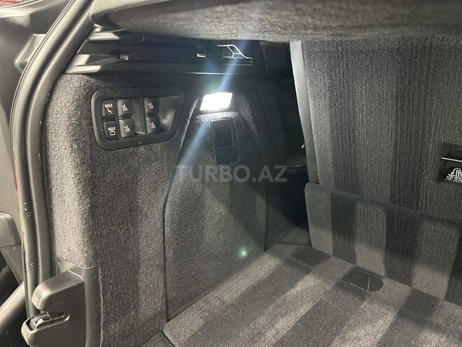 BMW X7 2023, 18,000 km - 3.0 l - Bakı