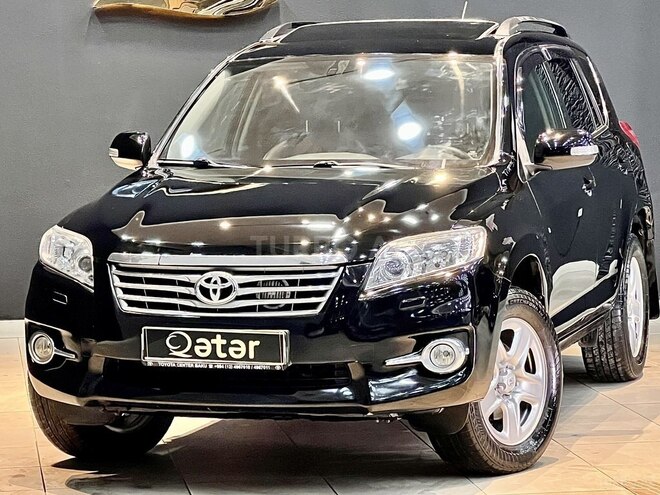 Toyota RAV4-15