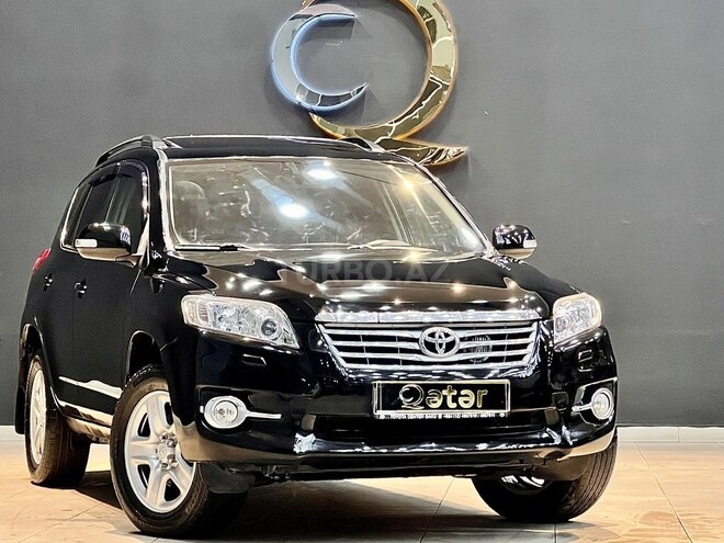 Toyota RAV4-20