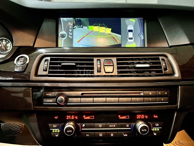BMW 528-19