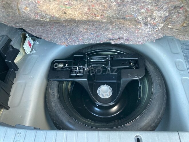 Toyota Prius-10