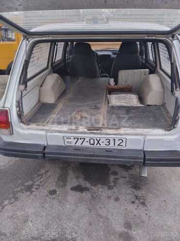GAZ 3102 2005, 105,000 km - 2.3 l - Bakı