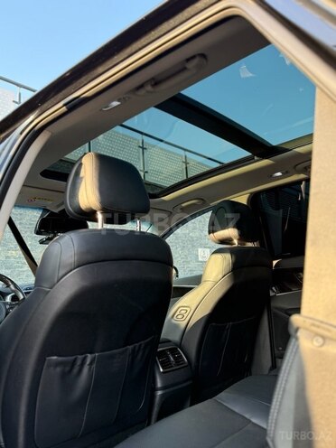 Kia Sorento 2016, 150,000 km - 2.0 l - Bakı