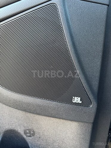 Kia Sorento 2016, 150,000 km - 2.0 l - Bakı