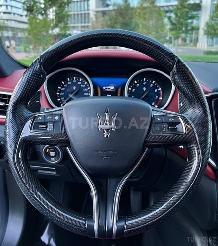 Maserati Ghibli-6