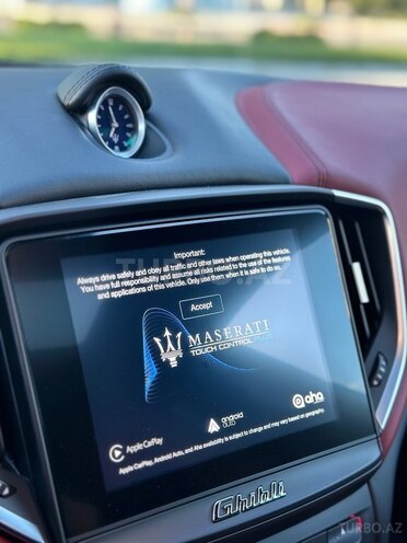 Maserati Ghibli-12