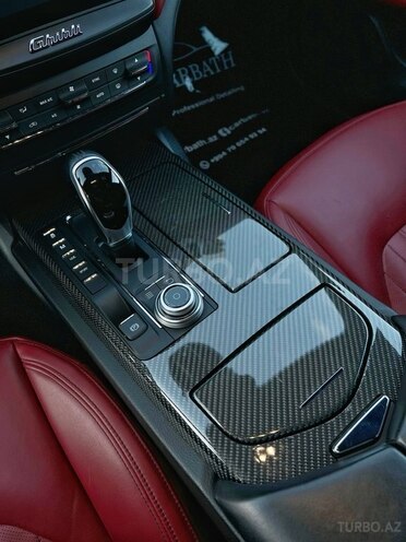 Maserati Ghibli-14