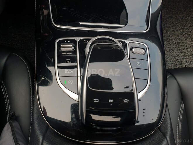 Mercedes E 220 d 2016, 172,000 km - 2.0 l - Bakı